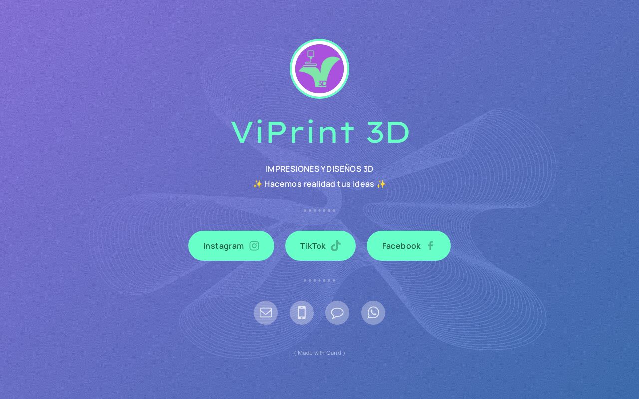 Viprint