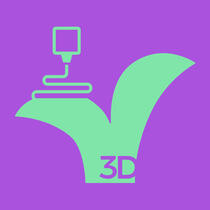 ViPrint 3D